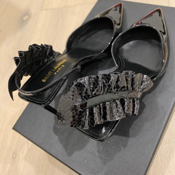 ‼️sold‼️ - Picture 6 of 8